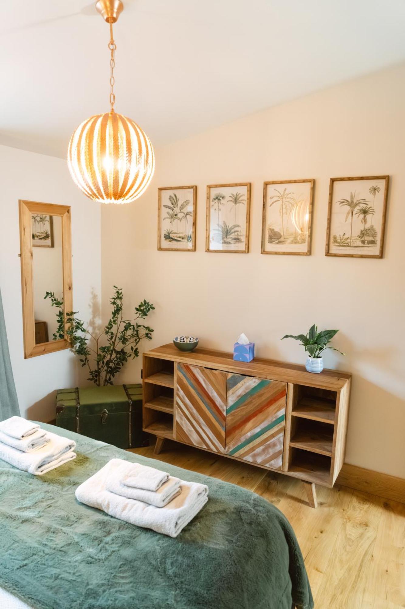Bramble Cottage Eckington  Zewnętrze zdjęcie